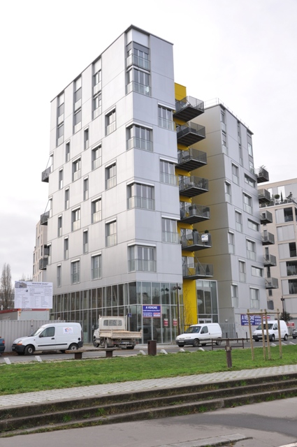 Sofaper chantier loire a nantes promogim lasure technichem 8