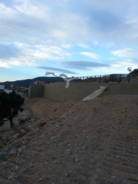 Sofaper Lasure Béton - nouveaux cimetiere de bastia lasure protectgard color 12