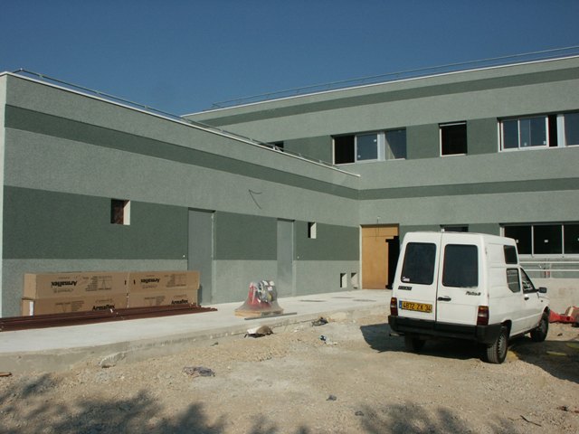 Sofaper cirad montpellier 10