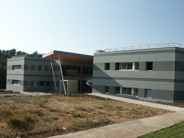Sofaper cirad montpellier 2