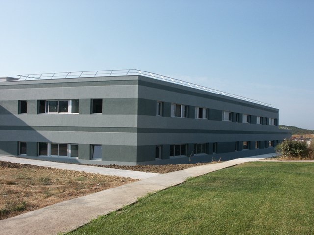 Sofaper cirad montpellier 3