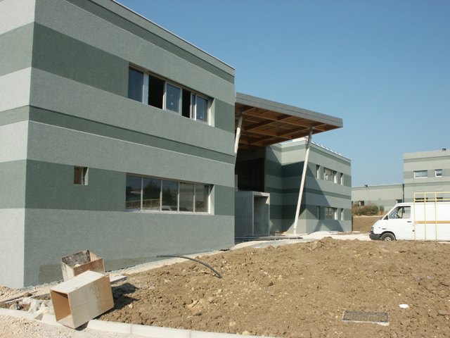 Sofaper cirad montpellier 7