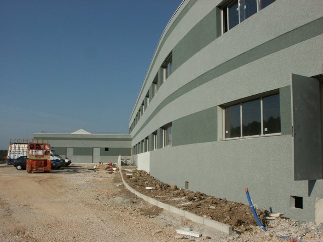 Sofaper cirad montpellier 8
