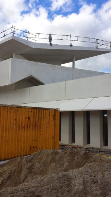 Sofaper college d auterive 1