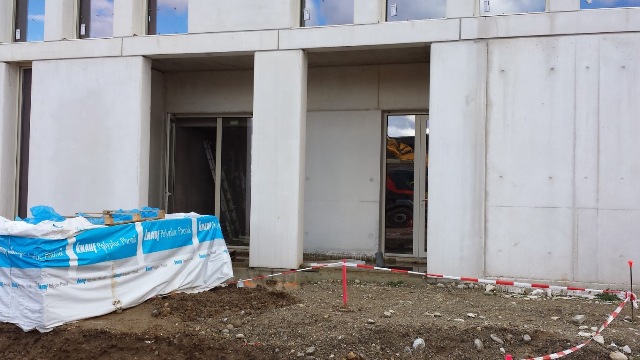 Sofaper college d auterive 6