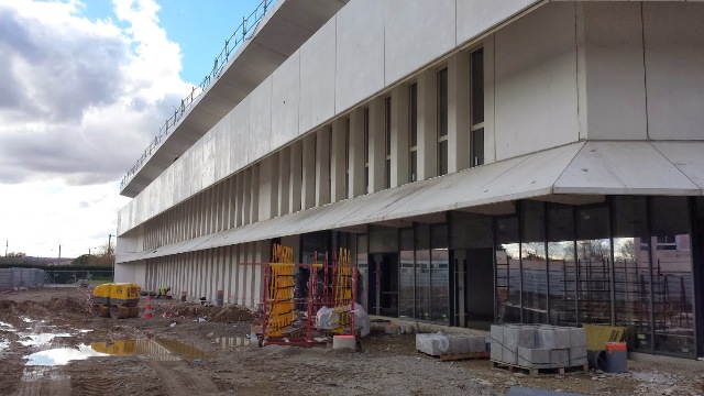 Sofaper college d auterive 8