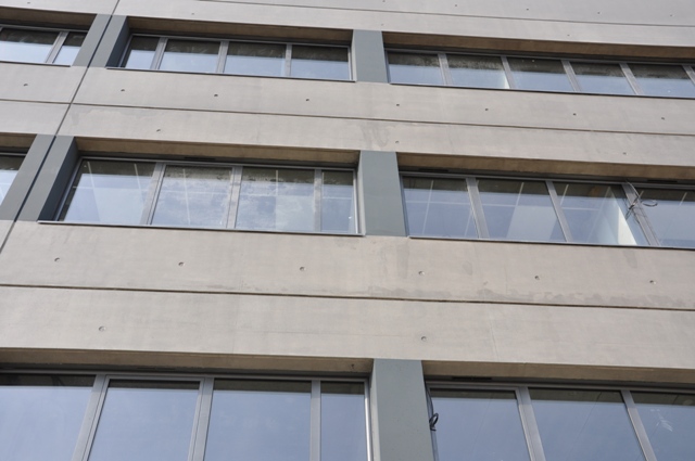 Sofaper dumez sud centre medical montpellier la paillade 6