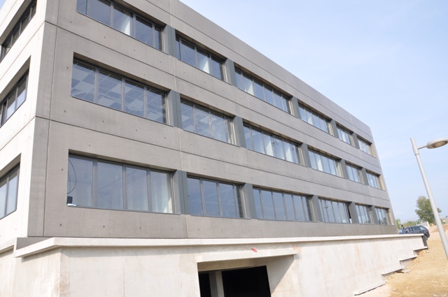 Sofaper dumez sud centre medical montpellier la paillade 7