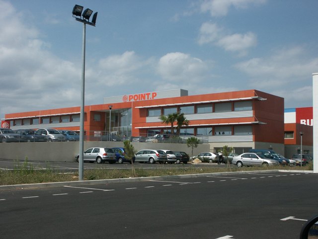 Sofaper dumez sud point p de beziers lasure beton prelor 3 1 1