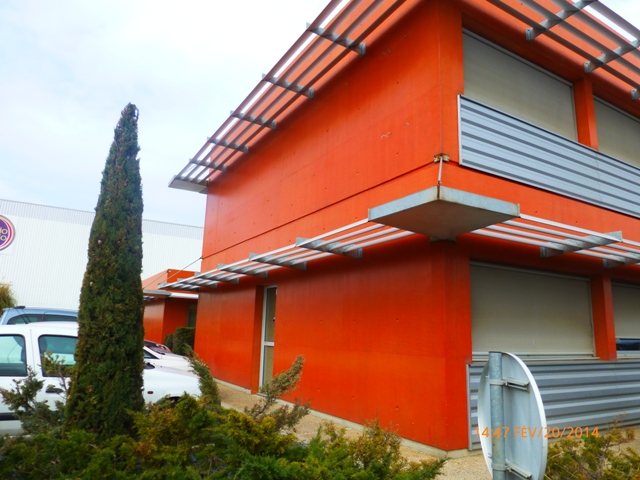 Sofaper dumez sud point p de beziers lasure beton prelor 3 1