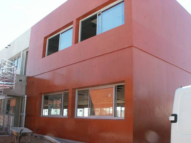 Sofaper dumez sud point p de beziers lasure beton prelor 3 6