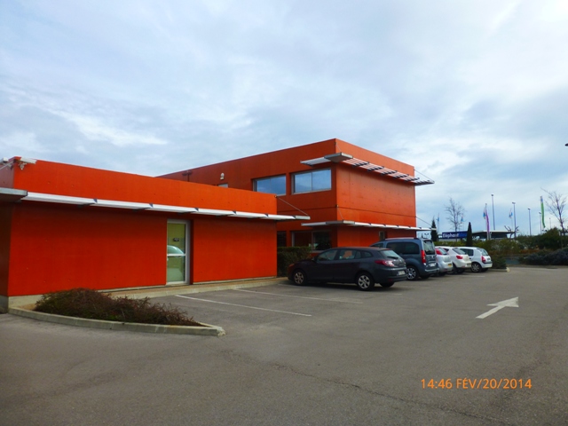 Sofaper dumez sud point p de beziers lasure beton prelor 3 7