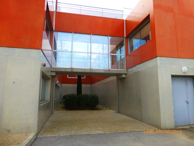 Sofaper dumez sud point p de beziers lasure beton prelor 3 9