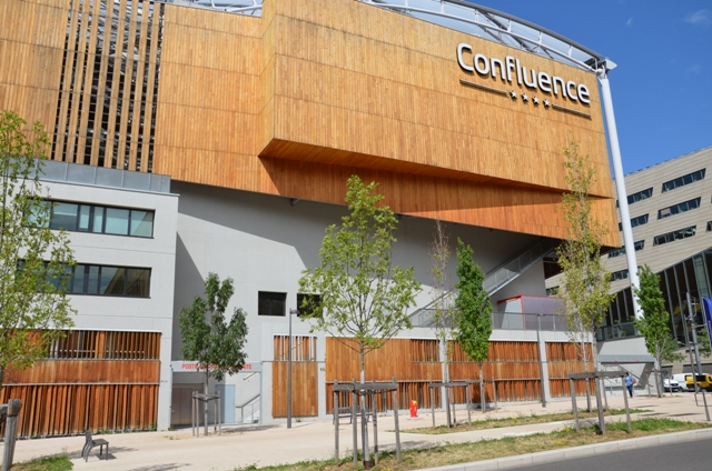 Sofaper eiffage centre de loisir et de commerce lyon 20 1