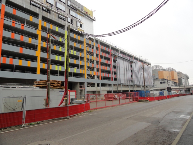 Sofaper eiffage centre de loisir et de commerce lyon 41