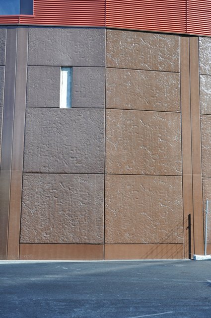 Sofaper eiffage chantier le creusot forges lasure beton 21