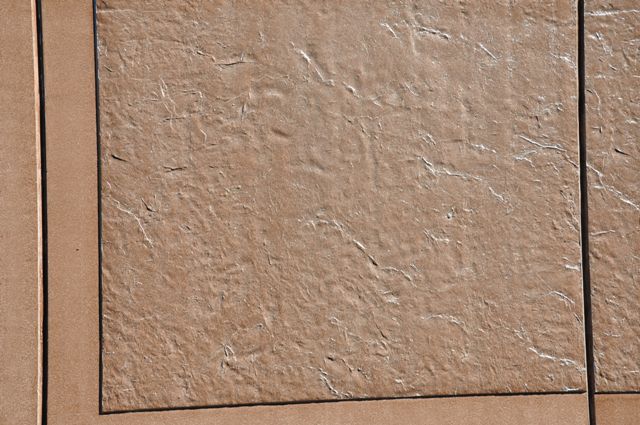 Sofaper eiffage chantier le creusot forges lasure beton 48