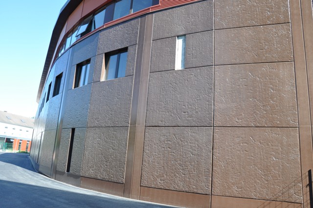 Sofaper eiffage chantier le creusot forges lasure beton 7