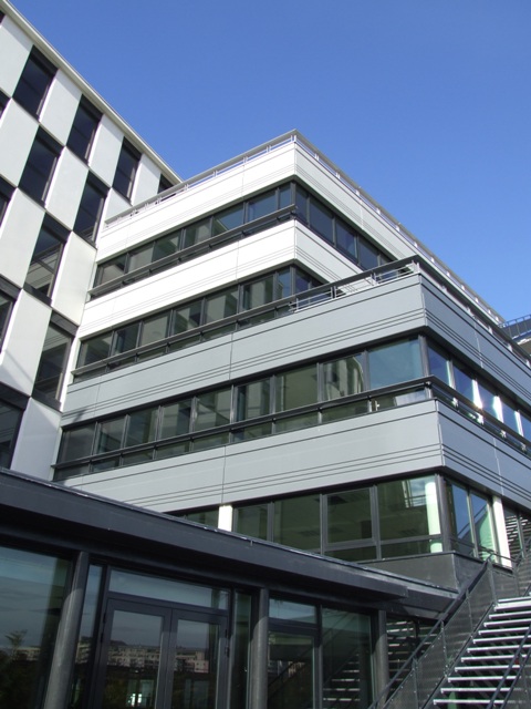 Sofaper eiffage chantier le triangle sud par dieu a lyon 20
