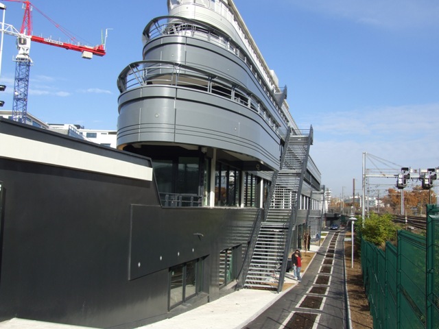 Sofaper eiffage chantier le triangle sud par dieu a lyon 47