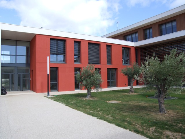 Sofaper eiffage hotel de ville de juvignac 5 1
