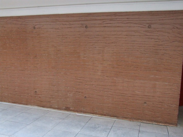 Sofaper - Eiffage Bec Résidence Electra Montpellier 26