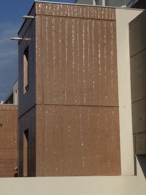 Sofaper - Eiffage Bec Résidence Electra Montpellier 32