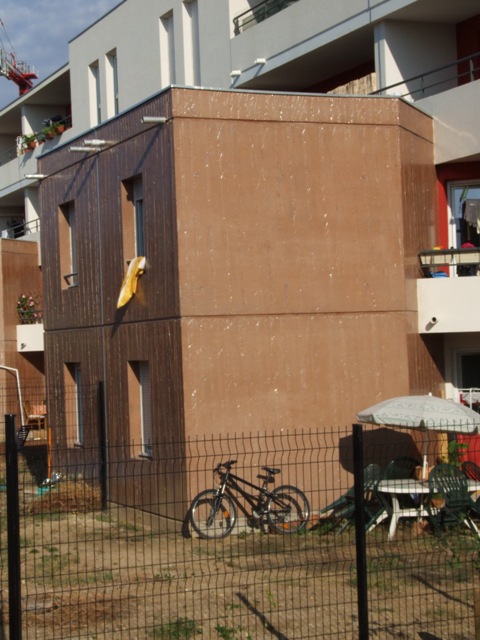 Sofaper eiffage lasure montpellier beton plisse 4