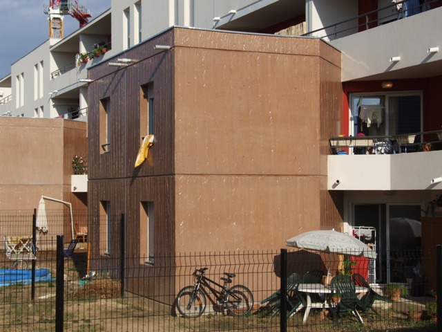 Sofaper eiffage lasure montpellier beton plisse 5