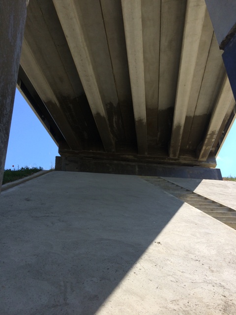 Sofaper eiffage tp chantier lgv le mans rennes toarc e f g 11