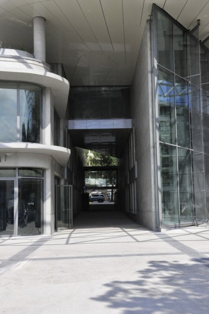 Sofaper gfc palais des congres d antibes juan les pins lasure pieri 7