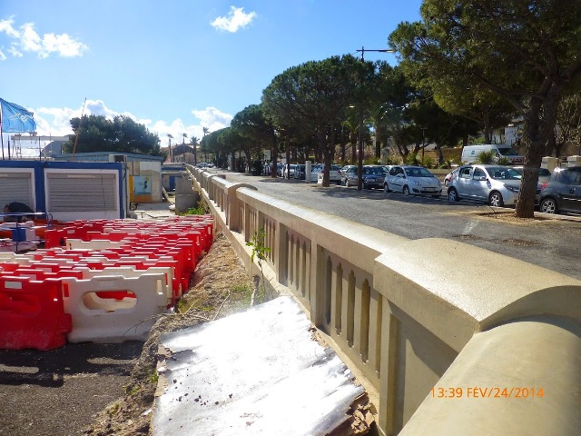 Sofaper Lasure Béton Grace Pieri - GTM la Ciotat 3