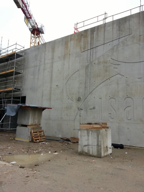 Sofaper isae toulouse lasure pieri 1