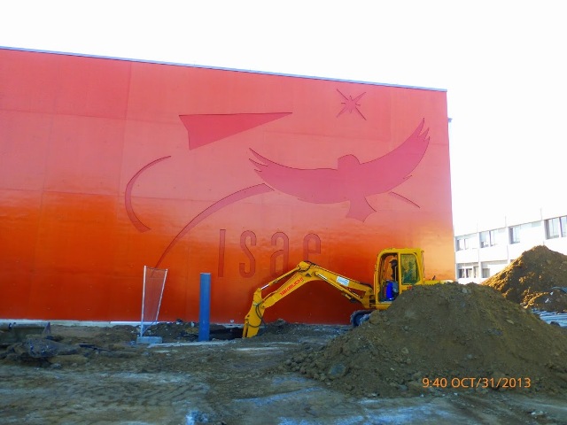Sofaper isae toulouse lasure pieri 10