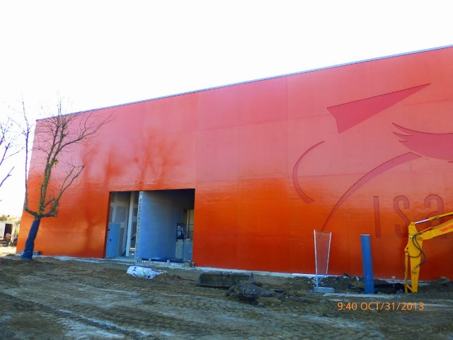 Sofaper isae toulouse lasure pieri 11