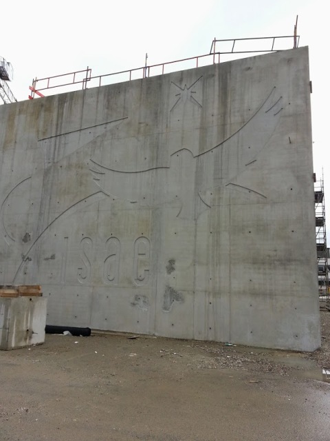 Sofaper isae toulouse lasure pieri 2