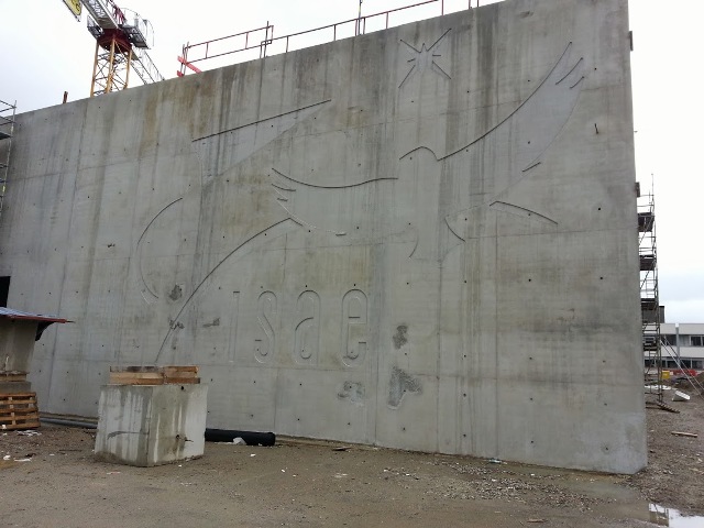 Sofaper isae toulouse lasure pieri 3