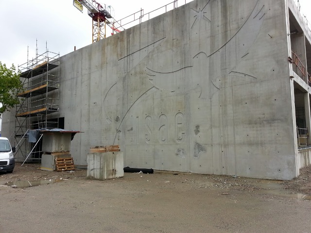 Sofaper isae toulouse lasure pieri 4