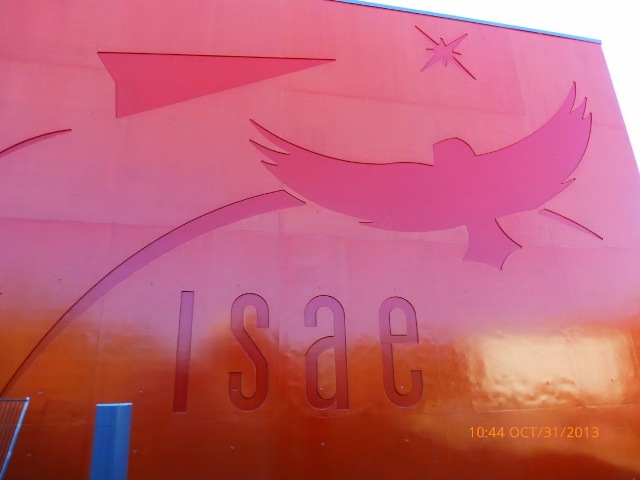 Sofaper isae toulouse lasure pieri 7