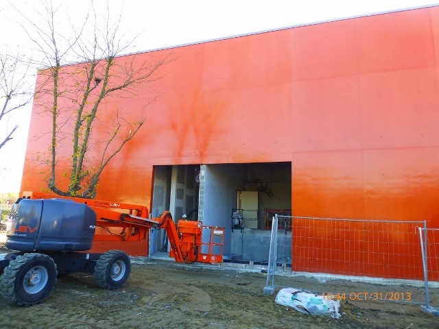 Sofaper isae toulouse lasure pieri 8
