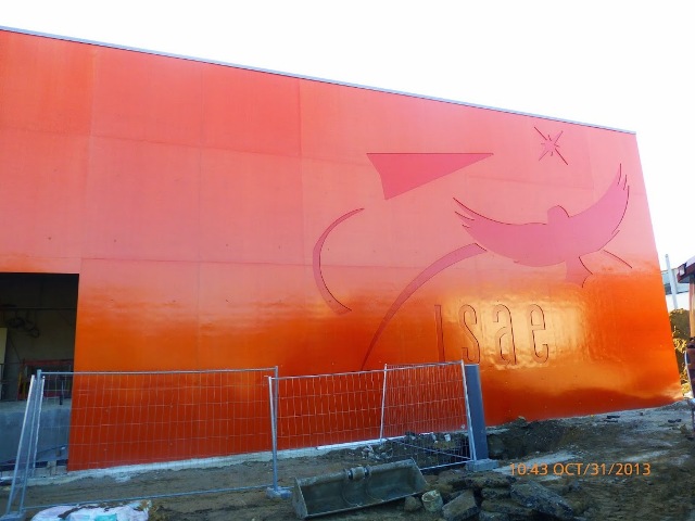 Sofaper isae toulouse lasure pieri 9