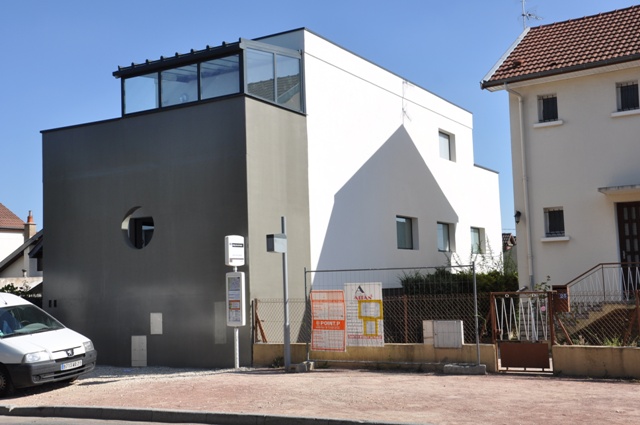 Sofaper labo dentaire a dijon 31