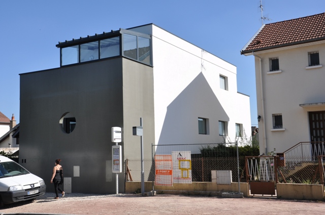 Sofaper labo dentaire a dijon 32
