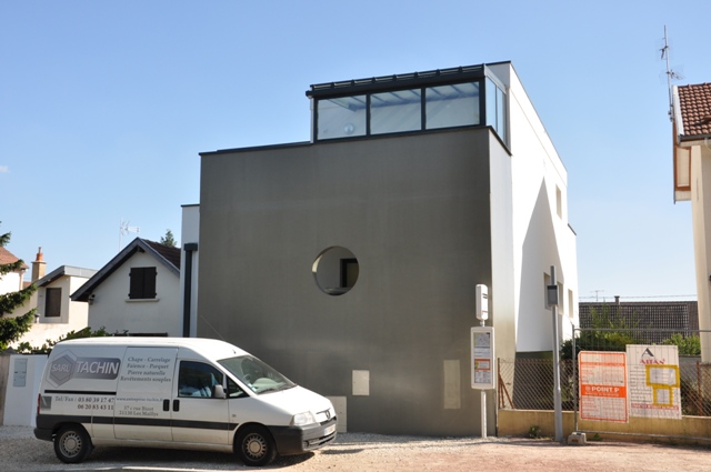Sofaper labo dentaire a dijon 33