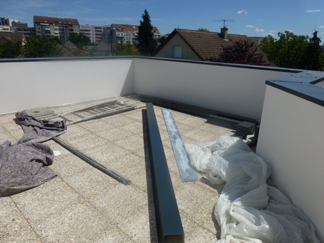 Sofaper labo dentaire a dijon 4