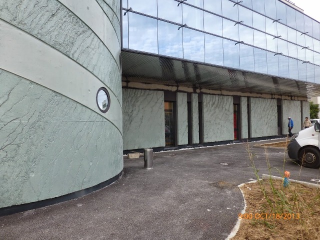 Sofaper laboratoire id vet a grabels lasure pieri 11