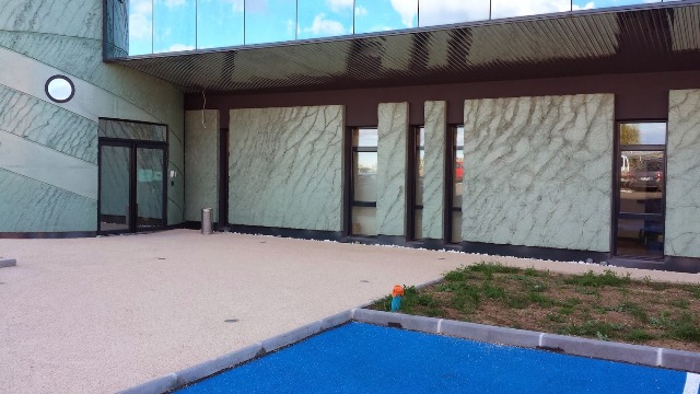 Sofaper laboratoire id vet a grabels lasure pieri 5