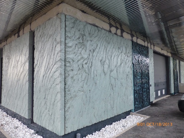 Sofaper laboratoire id vet a grabels lasure pieri 8
