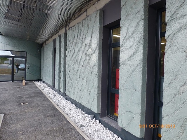 Sofaper laboratoire id vet a grabels lasure pieri 9
