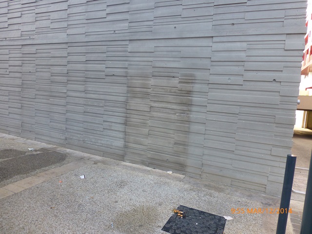 Sofaper lasure avenus du mondial 98 a montpellier 11